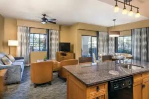 Legacy Golf Resort, Phoenix