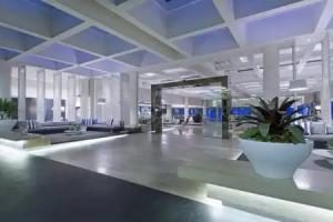 Sheraton Grand Mirage Resort, Gold Coast, Gold Coast