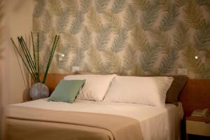 Hotel Montecarlo, Riccione