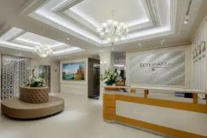 Silverland Sil Hotel, Ho Chi Minh