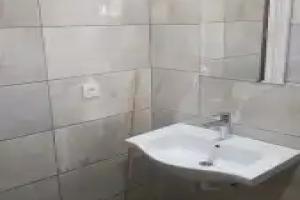 Poppy Apartments, Fethiye