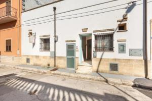 2168 Casa Meridiana, Avetrana