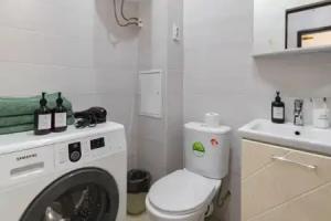Vershina-PV on Kamzin street 41/3, Pavlodar