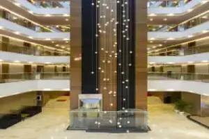 Michell Hotel - Adults Only - All Inclusive, Alanya
