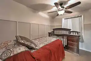 Hawaiian Hideaway w/ Yard < 2 Miles to Bay! Tourist base, Hilo