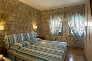Blue Dream Luxury Villas Exclusive 3 Bedroom Villa Privee Plus Studio - Villa Passithea, Pefki Rhodes