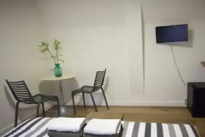 Kuwadro Guesthouse Jordaan, Amsterdam