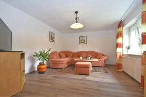Countryside Holiday Home, Waldkirchen