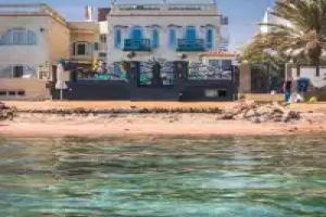 Skyrock, Dahab