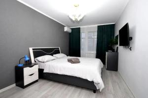 Apartmentrent, Chisinau