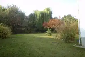 Aulich Apartman, Miskolc