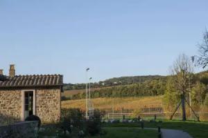 Podere Brizio, Montalcino