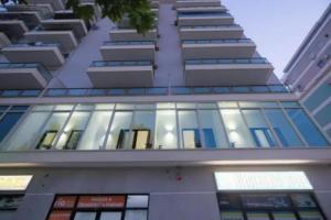Beliz Boutique Hotel, Vlore