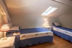 Gambetta 5 Hotel, Cannes