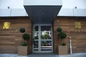 Mama's Design & Boutique Hotel, Bratislava
