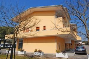 Simma in Hotel, Bibione