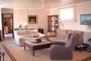 Leisurely Villa in Sant Pol de Mar With Swimming Pool, Calella