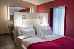 Haidvogl Mavida Hotel, Zell am See