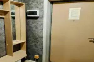 Apartments on 40 let Pobedy street 69, Izhevsk