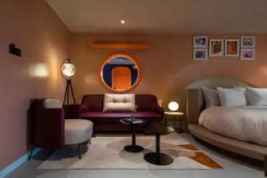 M92 Boutique Da Nang Beach Hotel, Da Nang