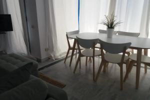 Marbella House Penthouse 78, Marbella