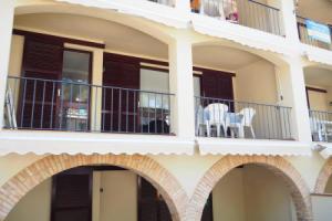 Apartament Acabat de Reformar a 1 min de la Platja, Llafranc