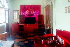 Sweet Heart House, Jomtien Beach