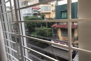 Hanoi La Vision Hotel, Hanoi