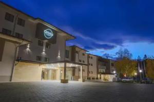 Spa Hotel Orbita, Blagoevgrad