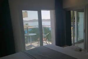 Rhapsody Hotel Kaş, Kas