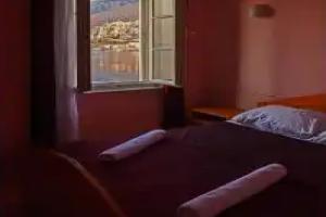 Hotel Art, Senj