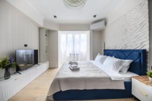 Almaty Apartments (Almaty Apartments) at 220/3 Nazarbayev Avenue, Almaty