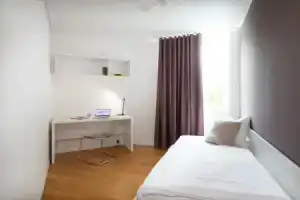 Brera Serviced Apartments, Nurnberg