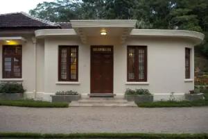 Hanthana Boutique Villa by Amaya, Kandy