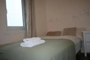 Guesthouse Vellir, Vik