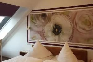 Hotel Fürstenberger Hof, Xanten