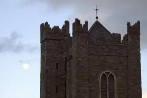 Green St Self Catering Apartments, Dublin