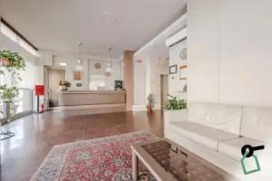 Hotiday Hotel, Celle Ligure