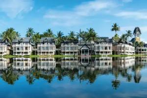 Angsana Laguna Phuket, Bang Tao