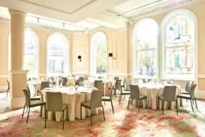 The Grand Hotel Birmingham, Birmingham