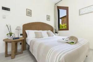 Hotel Villa Stella, Lido