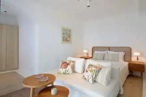 Bluebird Villas, Agios Ioannis