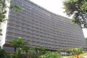 ANA Hotel, Singapore