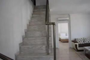 Güden Pearl Apart Hotel, Antalya