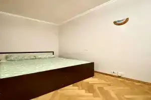 Apart Saray on Planetnaya street 29k2, Moscow