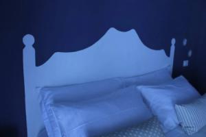 B&B Nannalia, Marina di Carrara