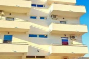 Fenix Apartments, Dobra-Voda