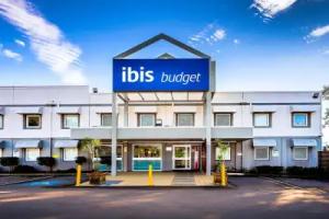 Ibis Budget Newcastle, Newcastle