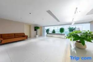 Yijia Serviced Apartment (Beijing International Trade Branch), Beijing