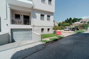 Castle View Hotel, Ioannina